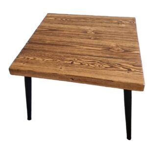 Planke sofabord