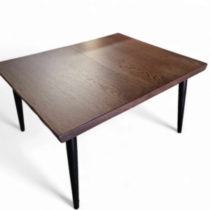 Sofa plankebord i egetræ